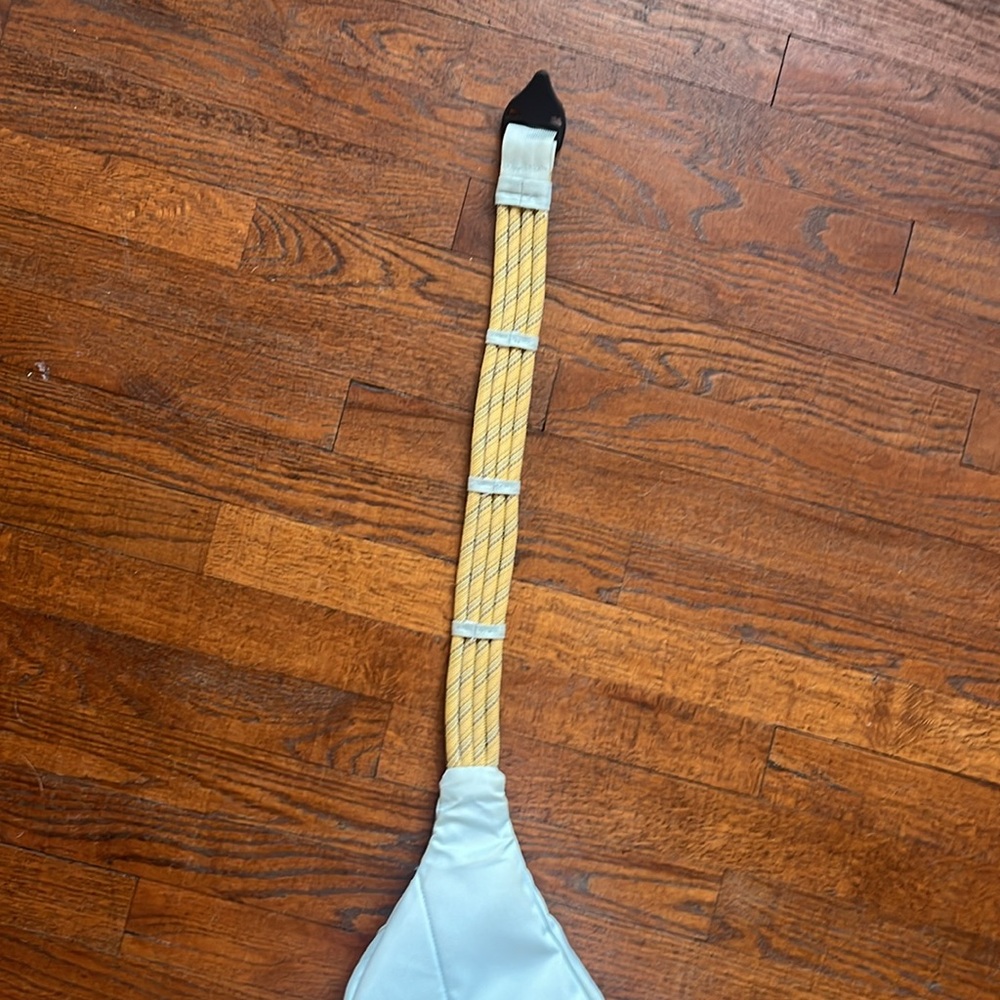 Kavu Backpack Rope Bag - Picture 4 of 5